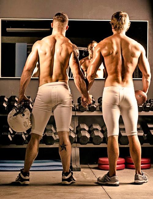 รู้สึกสัมผัสจูบ