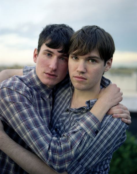 รู้สึกสัมผัสจูบ