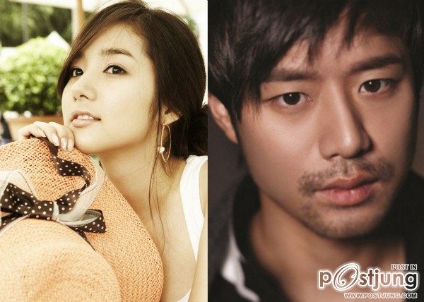 Man of Honor 영광의 재인