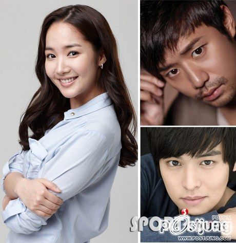 Man of Honor 영광의 재인