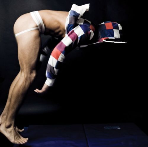 งำงำกันรอบดึกนะ