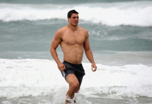 งำงำกันรอบดึกนะ