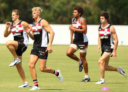 งำงำกันรอบดึกนะ