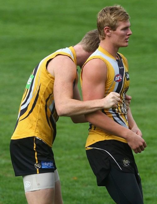 งำงำกันรอบดึกนะ