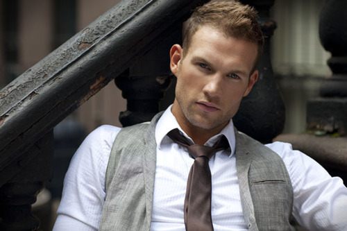 งำงำกันรอบดึกนะ