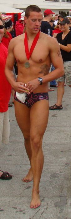 งำงำกันรอบดึกนะ