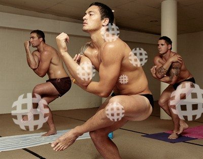 งำงำกันรอบดึกนะ