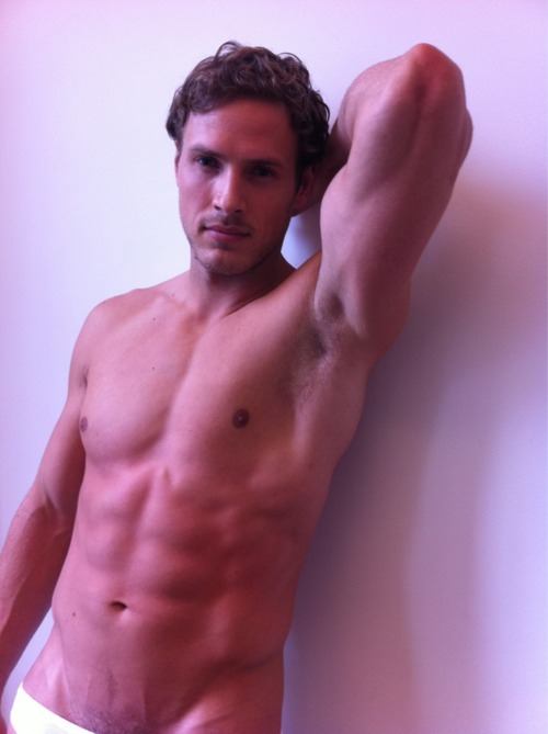 งำงำกันรอบดึกนะ