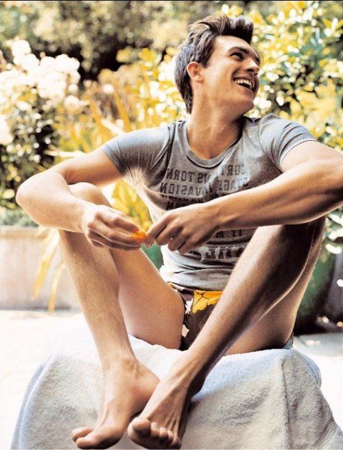 งำงำกันรอบดึกนะ