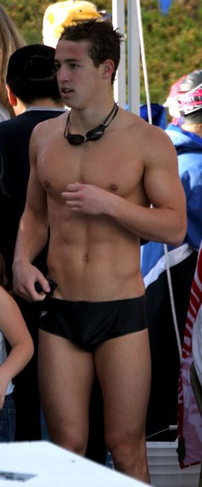 งำงำกันรอบดึกนะ