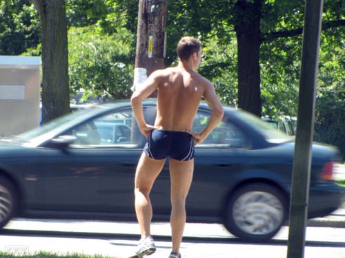 งำงำกันรอบดึกนะ