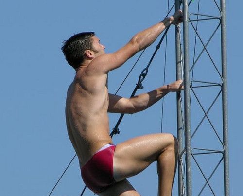 งำงำกันรอบดึกนะ