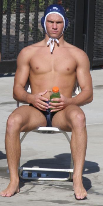 งำงำกันรอบดึกนะ