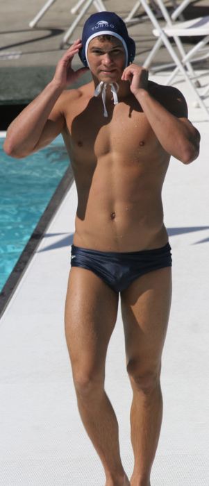 งำงำกันรอบดึกนะ