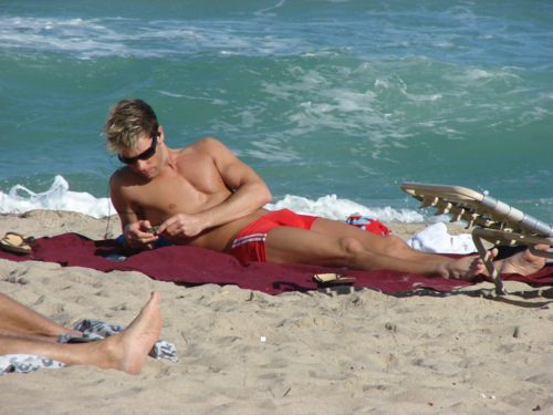 งำงำกันรอบดึกนะ