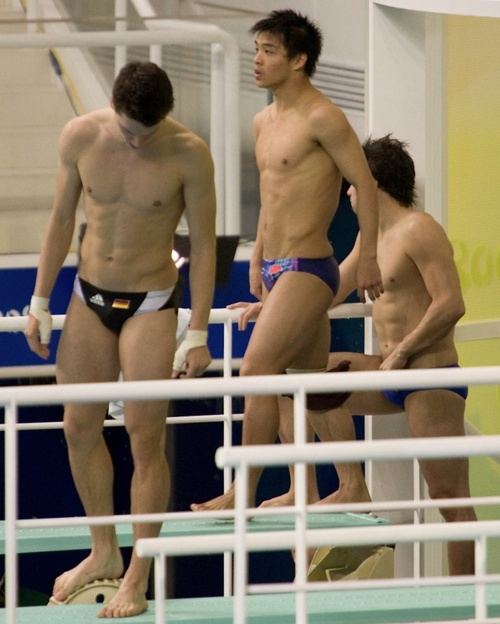 งำงำกันรอบดึกนะ