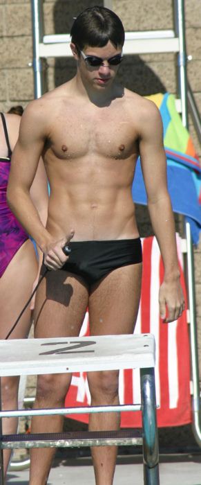 งำงำกันรอบดึกนะ