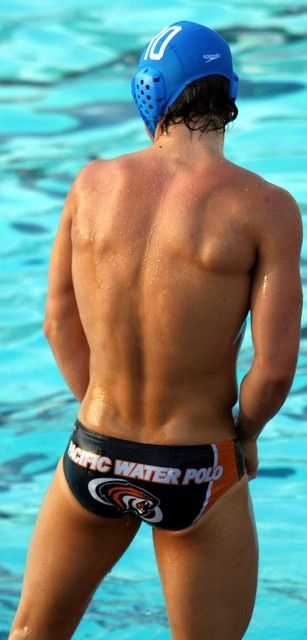 งำงำกันรอบดึกนะ