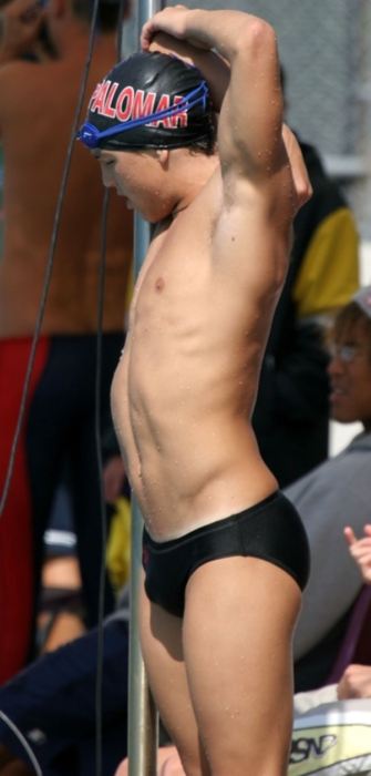 งำงำกันรอบดึกนะ