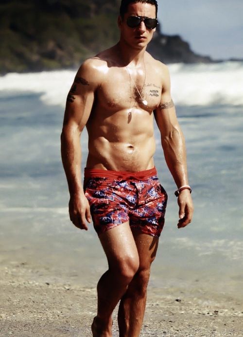 งำงำกันรอบดึกนะ