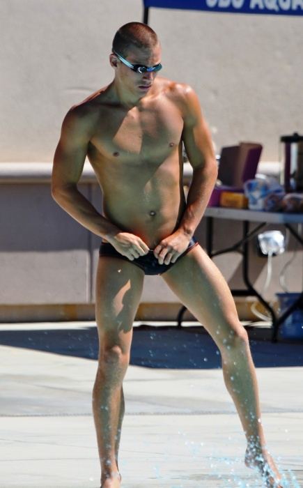 งำงำกันรอบดึกนะ