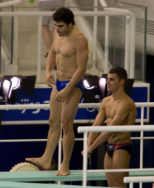 งำงำกันรอบดึกนะ