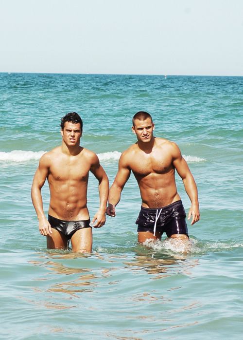 งำงำกันรอบดึกนะ