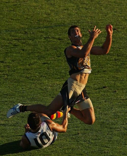 งำงำกันรอบดึกนะ