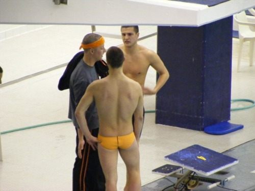 งำงำกันรอบดึกนะ