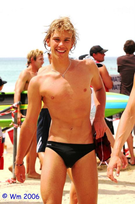 งำงำกันรอบดึกนะ