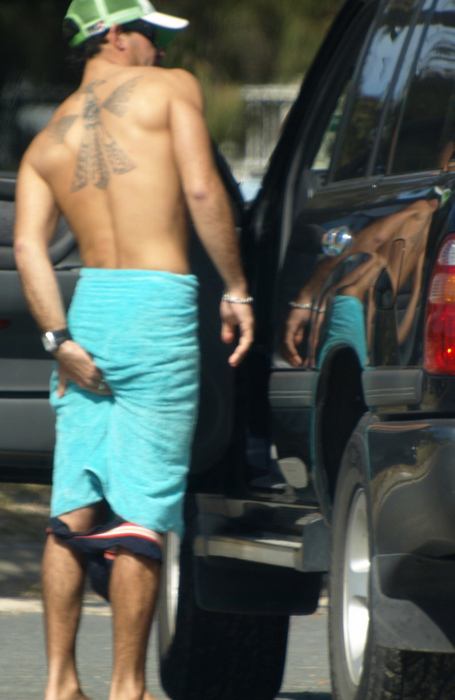 งำงำกันรอบดึกนะ