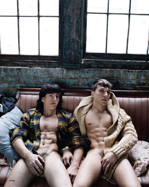 งำงำกันรอบดึกนะ