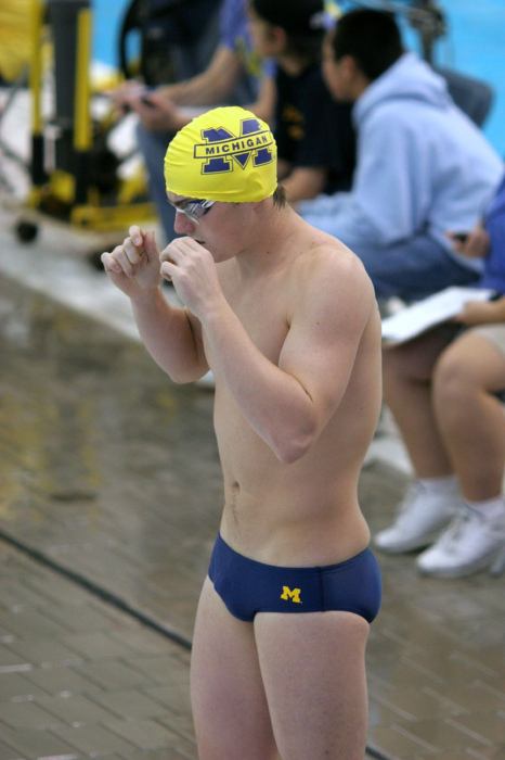 งำงำกันรอบดึกนะ