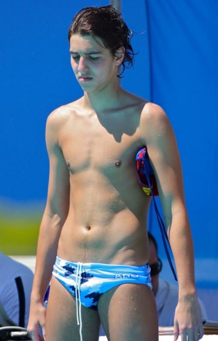 งำงำกันรอบดึกนะ