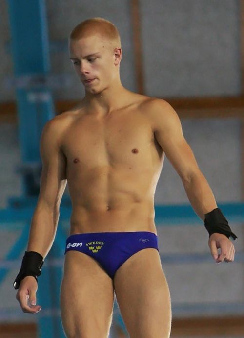 งำงำกันรอบดึกนะ