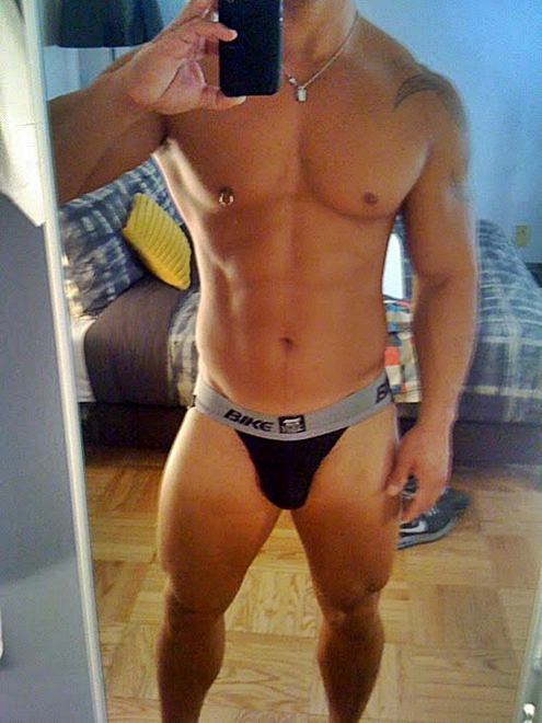 งำงำกันรอบดึกนะ