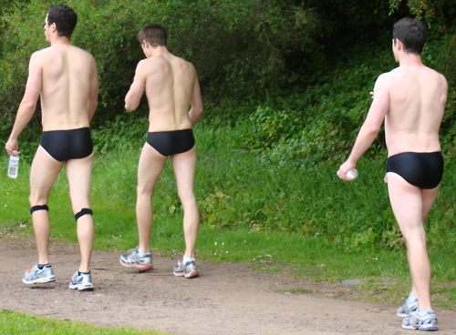 งำงำกันรอบดึกนะ