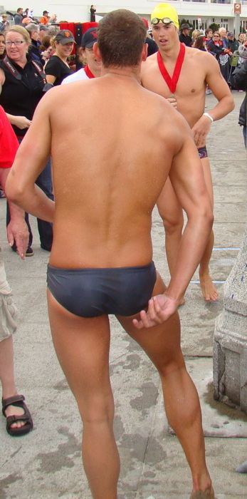 งำงำกันรอบดึกนะ