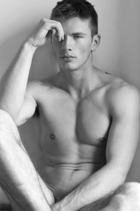 งำงำกันรอบดึกนะ