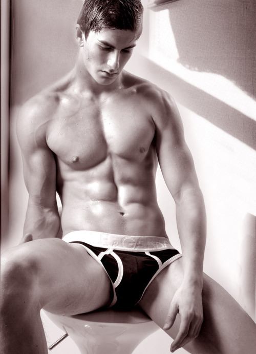 งำงำกันรอบดึกนะ