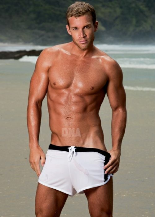 งำงำกันรอบดึกนะ