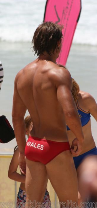 งำงำกันรอบดึกนะ