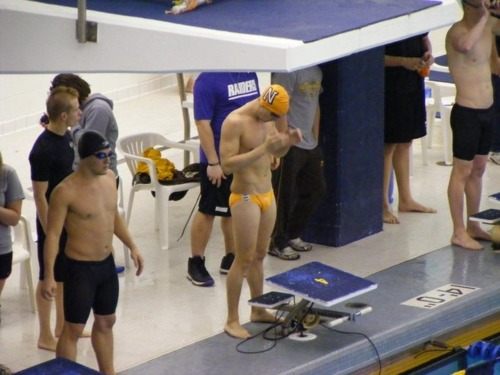 งำงำกันรอบดึกนะ