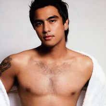 HM album  รวมนายแบบดารา มาโพสท่าเซ็กซี่หล่อๆครับ