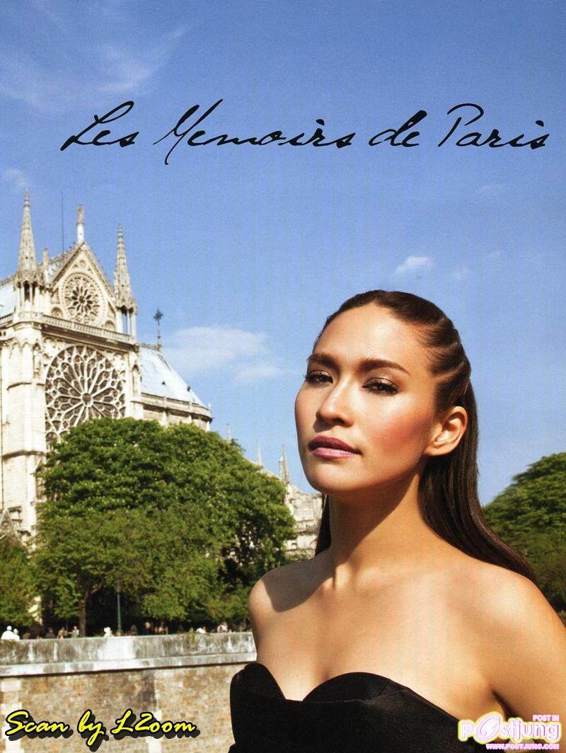 สวยสุดๆ