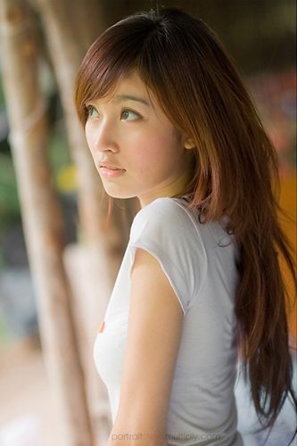 เศรษฐีน้ำมัน ถูกใจ ปอย ยื่น 10 ล้าน จ้างอยู่ด้วย 1 เดือน!