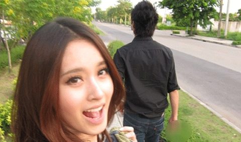 เศรษฐีน้ำมัน ถูกใจ ปอย ยื่น 10 ล้าน จ้างอยู่ด้วย 1 เดือน!