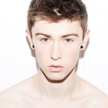 คนนี้ บิชเบื่อแล้ว เอามาแจกค่ะ