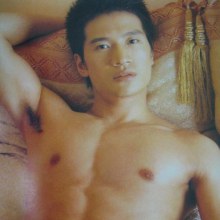 Photoshoot men album 317