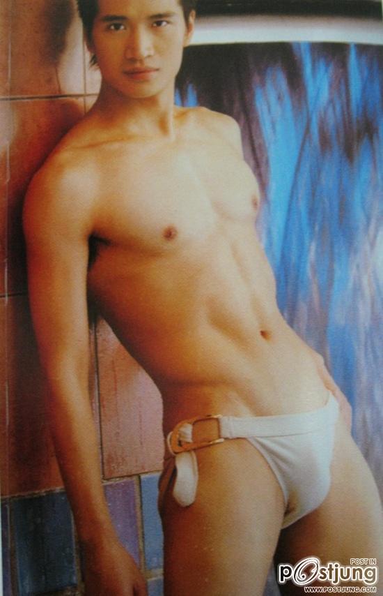 Photoshoot men album 317